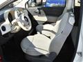 FIAT 500 1.2 Pop GPL