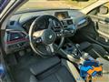 BMW SERIE 1 d 5p. Sport