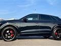 AUDI Q8 50 3.0 TDI 286 CV QUATTRO S LINE TETTO