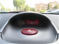 PEUGEOT 206 cc 1.6 16v Quiksilver - CABRIO - "LEGGERE NOTE"