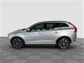 VOLVO XC60 D4 Geartronic Business Plus