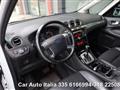 FORD S-MAX 2.0 TDCi 163CV CAMBIO AUTOMATICO NUOVO Pelle Euro5