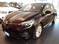 RENAULT NEW CLIO 5 Porte 1.0 TCe Intens my21