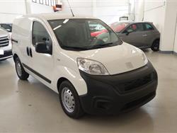 FIAT FIORINO 1.3 MJT 80CV Cargo