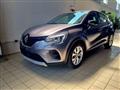 RENAULT NUOVO CAPTUR TCe 90 CV Business