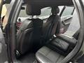 AUDI A3 SPORTBACK SPB 2.0 TDI S-LINE - FABIANOAUTO