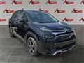 CITROEN C3 AIRCROSS C3 Aircross PureTech 110 S&S You