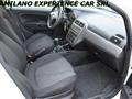 FIAT PUNTO 1.3 MJT II 75 CV 5 porte