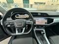 AUDI Q3 40 TFSI quattro S tronic