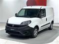 FIAT DOBLÒ 1.3 MJT S&S PC-TN Cargo Easy