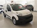 FIAT FIORINO 1.3 MJT 80CV Cargo