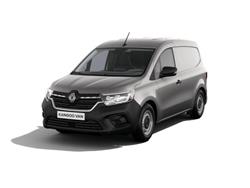 RENAULT NUOVO KANGOO 1.3 TCe 100 CV