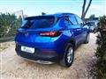 OPEL GRANDLAND X 1.5cc ECO-INNOVATION 131cv ANDROID/CARPLAY NAVI