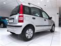 FIAT PANDA 1.2 Dualogic