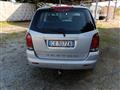 SSANGYONG REXTON 2.7 XDi cat Premium 2 TOD