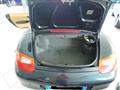 PORSCHE BOXSTER 2.5i 24V cat