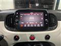 FIAT 500 1.2 EasyPower Lounge