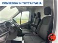 IVECO DAILY 330 2.0 TDCI 131 CV L3H2-SENSORI-CRUISE-BLUETOOTH