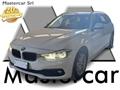 BMW SERIE 3 d 150cv Touring Business Advantage auto - FM041BJ