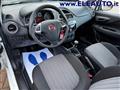 FIAT PUNTO 1.4 8V 5 porte Easypower GPL Street Neopatentati