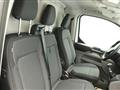 FORD TRANSIT CUSTOM 320 2.0 EcoBlue 150CV PL Furgone Limited