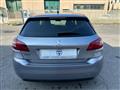 PEUGEOT 308 PureTech Turbo 130 S&S Allure