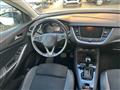 OPEL GRANDLAND X Grandland X 1.5 diesel Ecotec Start&Stop aut. Ultimate