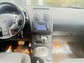 NISSAN Qashqai 2.0 dci Acenta dpf FL