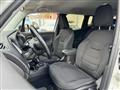 JEEP RENEGADE 1.6 Mjt DDCT 120 CV Limited