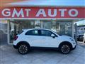 FIAT 500X 1.3 150CV CAMBIO AUTOMATICO CROSS