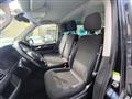 VOLKSWAGEN CARAVELLE 2.0 TDI 150CV DSG PC Cruise