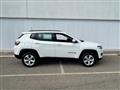 JEEP COMPASS 2.0 Multijet II 4WD Longitude