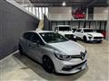 RENAULT CLIO STAGE 2 REVO