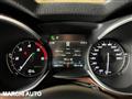 ALFA ROMEO STELVIO 2.2 Turbodiesel 190 CV AT8 Q4 Sprint