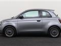 FIAT 500 ELECTRIC Icon 3+1 42 kWh 118CV