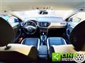 VOLKSWAGEN T-ROC 2.0 TDI SCR 150 CV DSG 4MOTION Style BlueMot. Tech