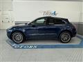 PORSCHE MACAN 3.0 S 340cv pdk Full opt. *tagliandata*