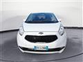 KIA VENGA 1.4 CVVT Cool