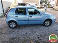 FIAT PUNTO 1.2 5 porte Active