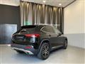 MERCEDES CLASSE GLA GLA 200 Automatic Sport