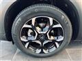 CITROEN C5 AIRCROSS C5 Aircross BlueHDi 130 S&S EAT8 Shine