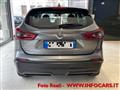 NISSAN QASHQAI 1.5 dCi 115 CV DCT Business Autocarro N1