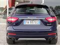 MASERATI LEVANTE V6 250CV Diesel AWD