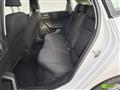 VOLKSWAGEN POLO 1.0 EVO 5p. Comfortline BlueMotion Technology