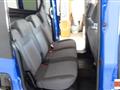 FIAT DoblÃ² 1.6 MJT 120CV S&S Lounge Maxi