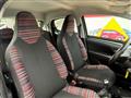 CITROEN C1 VTi 72 S&S 5 porte Shine