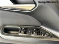 FIAT TIPO STATION WAGON 1.5 Hybrid DCT SW