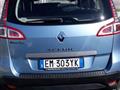 RENAULT ScÃ©nic X-Mod X-Mod 1.6 dci Luxe 130cv