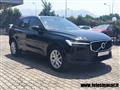 VOLVO XC60 2.0 B4 BUSINESS PLUS AWD GEARTRONIC