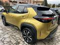 TOYOTA YARIS CROSS 1.5 Hybrid 5p. E-CVT AWD-i Premiere